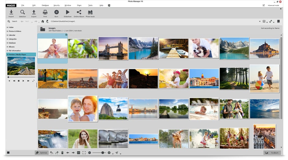 Best slideshow app for mac 2017 download