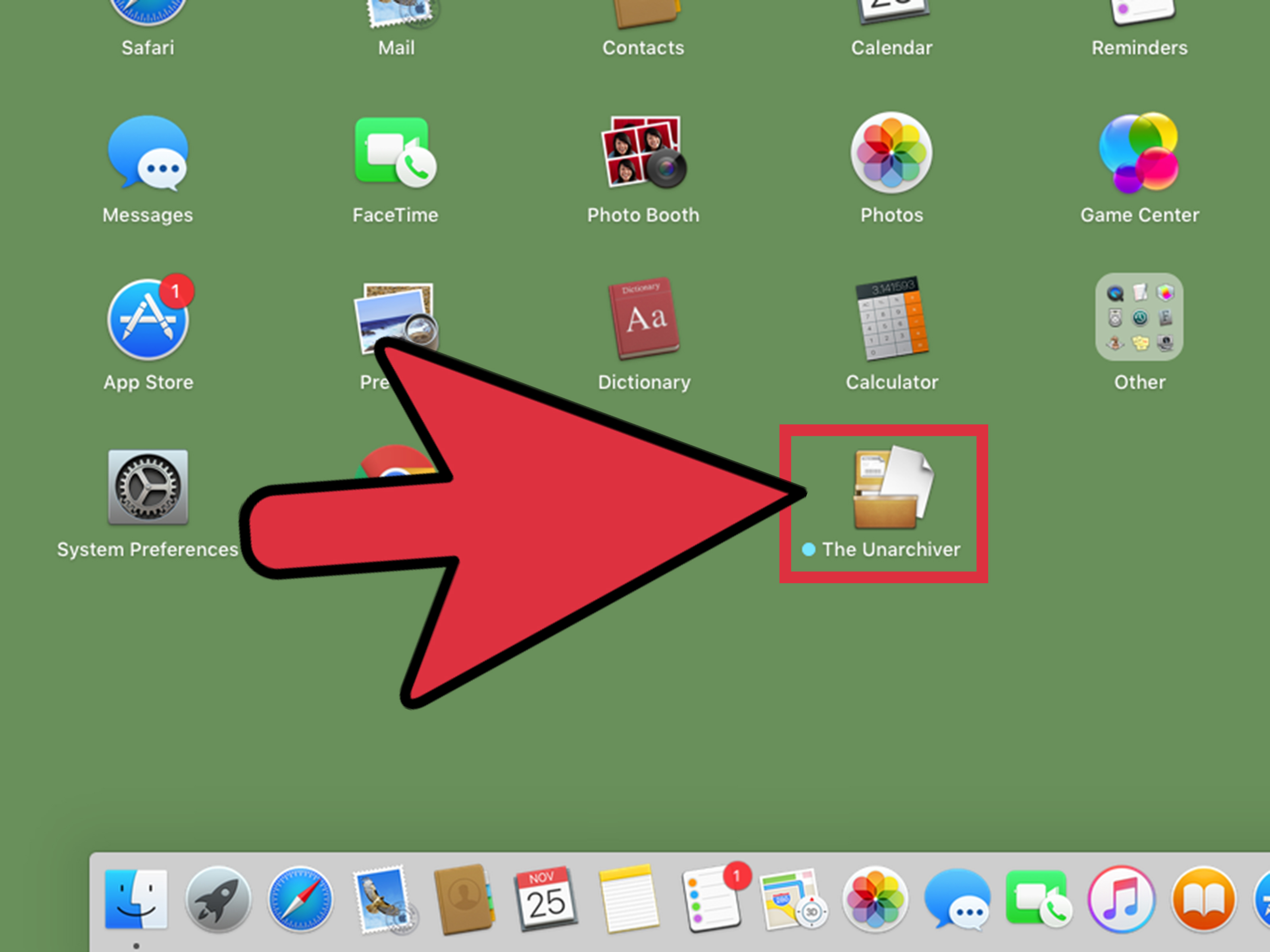 How to sync mac safari tabs with iphone