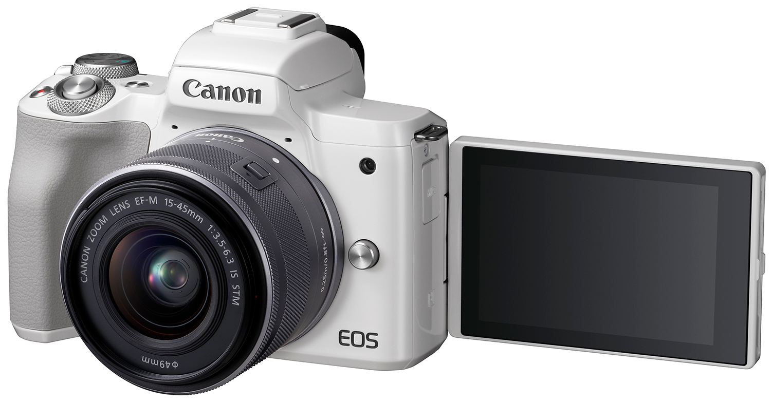 Canon camera connect app